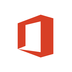 Microsoft Office Mobile