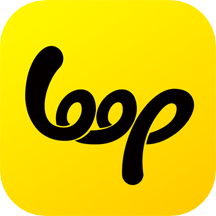 Loop