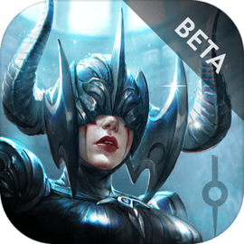 VG:VulkanBeta