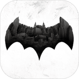 Batman-TheTelltaleSeries