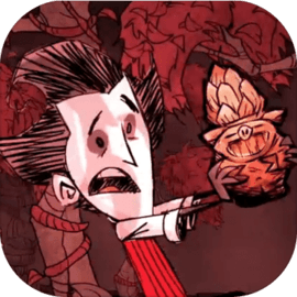 Don'tStarve:Hamlet礼包