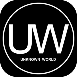 UnknownWorld礼包