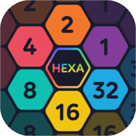 HexaCode礼包