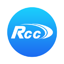 RCC车管家