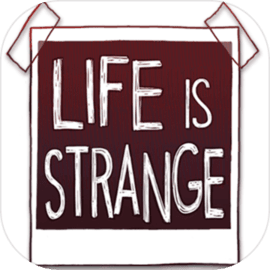 LifeIsStrange2