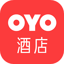 OYO酒店