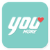 YOUMORE