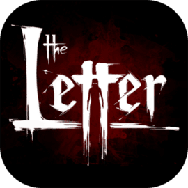 Theletter礼包