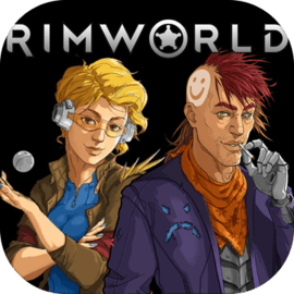 RIMWORLD