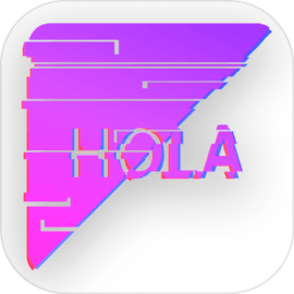 HOLA