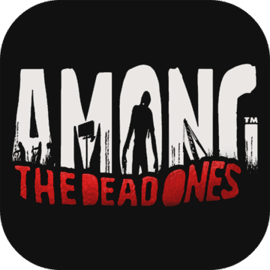 AMONGTHEDEADONES™
