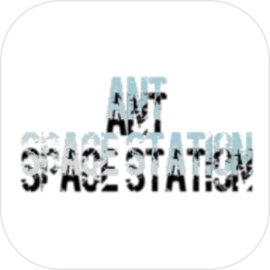 ANTSPACESTATION