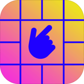 FingerOnTheApp