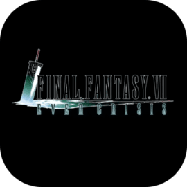 FinalFantasyVIIEverCrisis