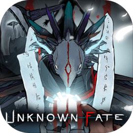 UnknownFate-冒险益智游戏