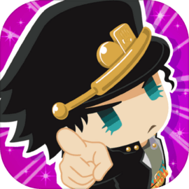 JOJO'sPitter-PatterPOP