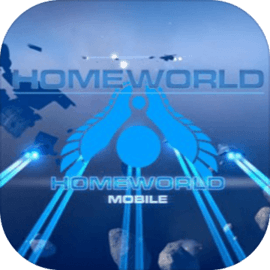 HomeworldMobile