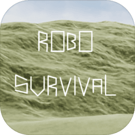RoboSurivial:覆盖