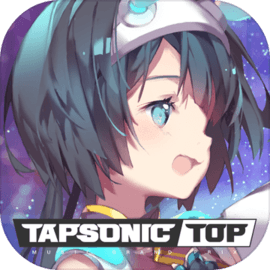 TAPSONICTOP