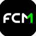 FCM Mobile