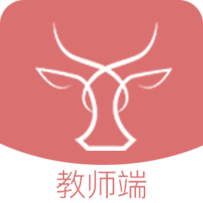 文香学堂