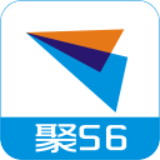 聚56车主