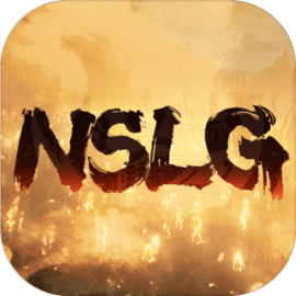 三国：NSLG