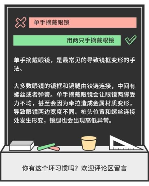 深空之眼修正等级详细介绍深空之眼修正等级的全部内容