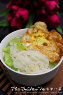 原神龙须面食谱获取攻略原神龙须面食谱怎么获取