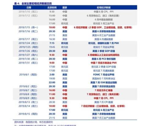 支付宝5月28日答案分享支付宝蚂蚁庄园5月28日的第二题答案是什么