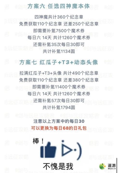 剑与远征诗社竞答6.8问题是什么诗社竞答第十二天答案介绍