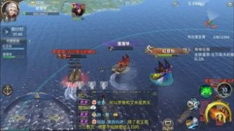 无悔华夏齐国玩法攻略无悔华夏齐国怎么玩