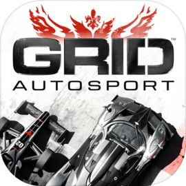 GRID™Autosport