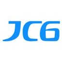 办公JC6