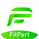 FitPart