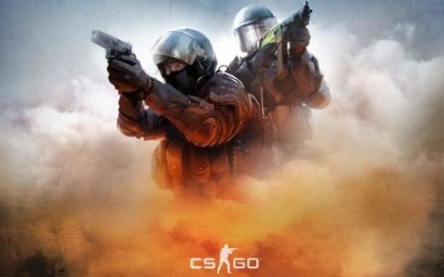 CSGO春季赛决赛2022冠军是谁BLAST2022春季赛决赛赛程介绍