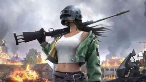 绝地求生6.22更新到几点PUBG6月22日更新维护公告