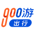 900游出行