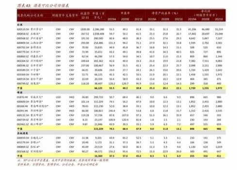 支付宝7月4日的题目答案分享支付宝7月4日的第二题的答案是什么