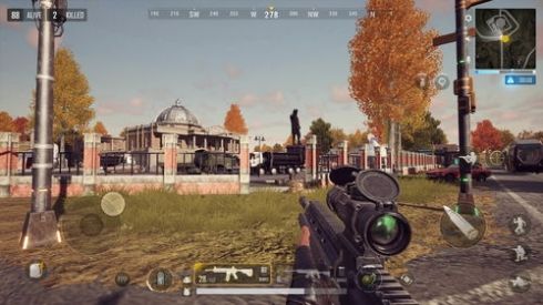 绝地求生7月6日更新公告pubg7.6更新了什么