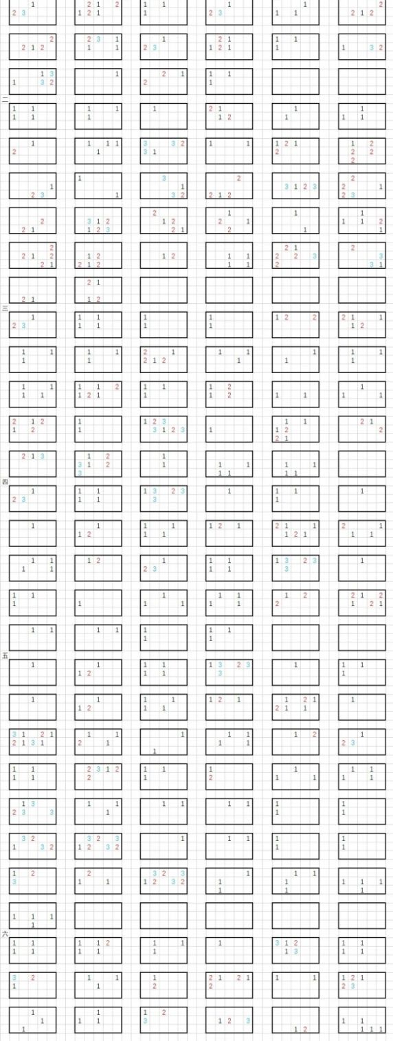 《光遇》青鸟琴谱完整版分享及操作解析