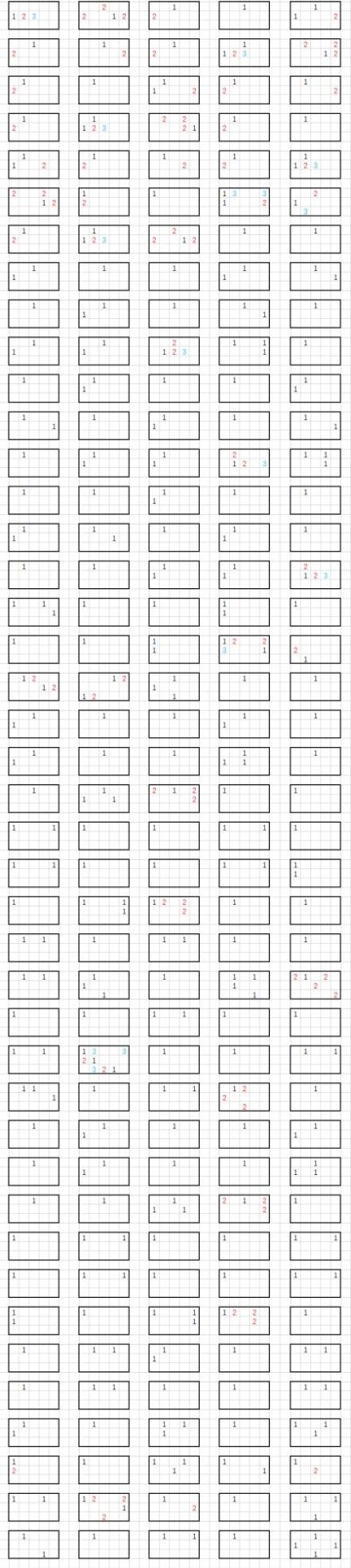 《光遇》高洁的教皇琴谱完整版分享及操作解析