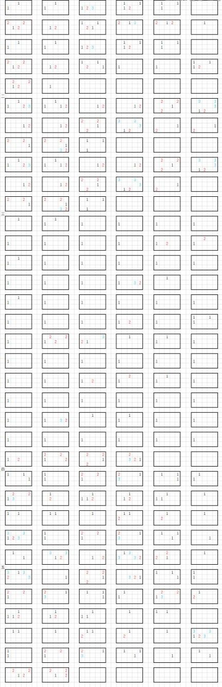 《光遇》钢之炼金术师琴谱完整版分享及操作解析