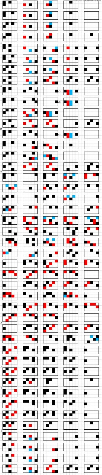 《光遇》aLIEz琴谱完整版分享及操作解析