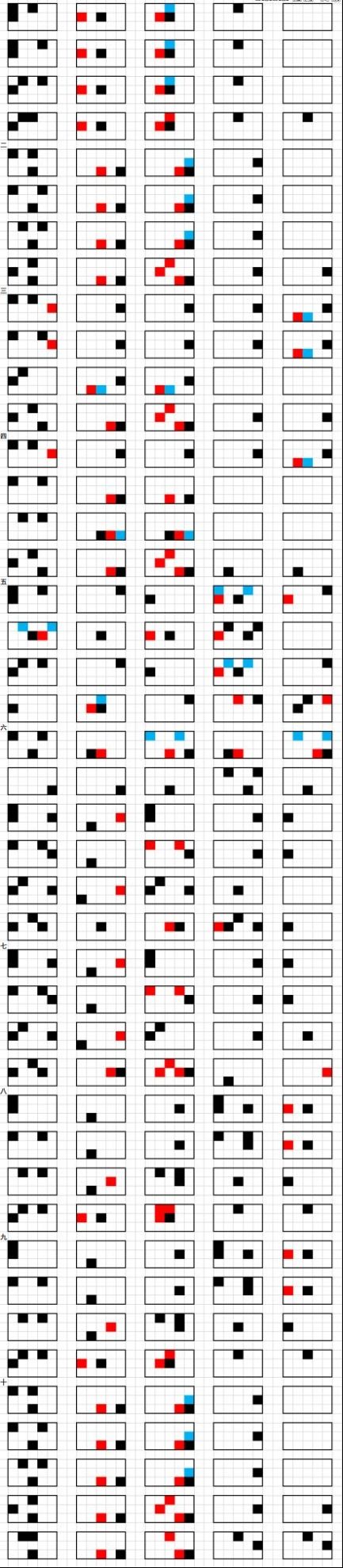 《光遇》aLIEz琴谱完整版分享及操作解析