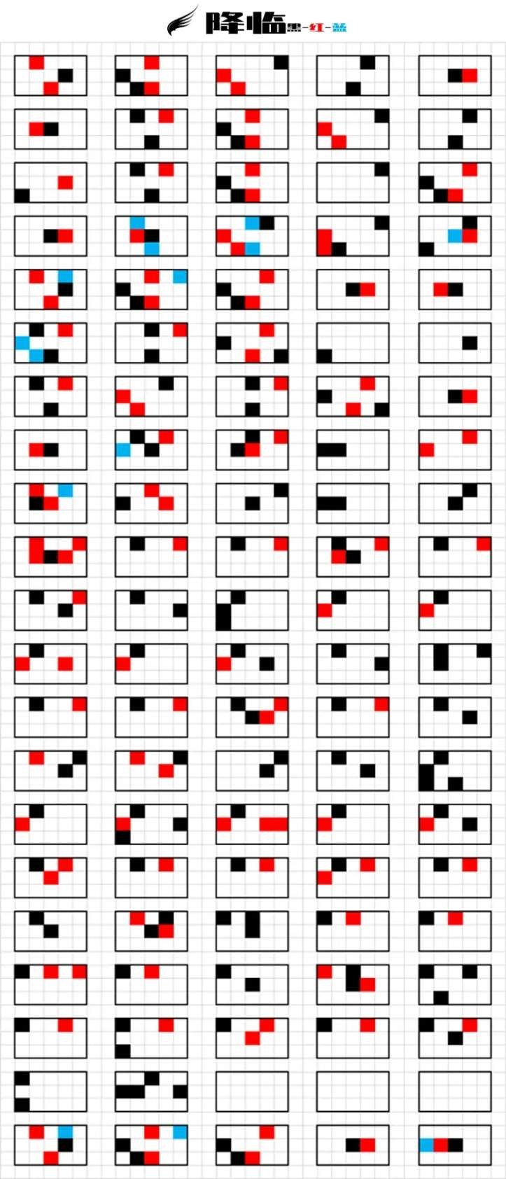 《光遇》降临琴谱完整版分享及操作解析