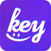 KeyChat