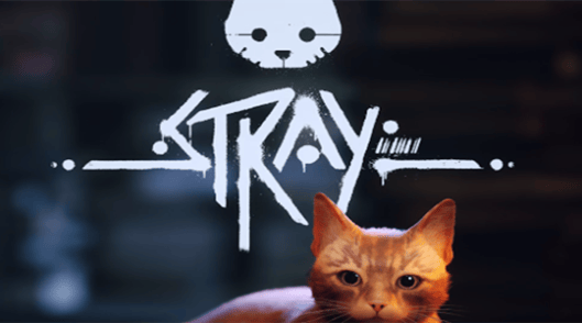 《Stray》迷失夜店的唱片怎么获得