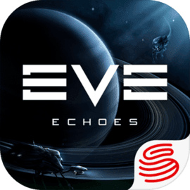 EVEEchoes礼包