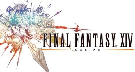 FF14红莲节2022怎么玩2022红莲节活动任务流程攻略